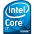Intel : disponibilité du processeur Core i7-980X à 6 cœurs
