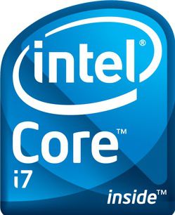 intel_core_i7_logo