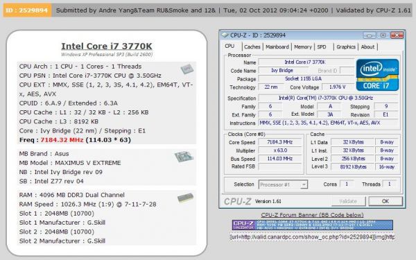 intel-core-i7-overclocking-record-2_0258017701304112.jpg