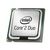 Intel sort un nouveau Core 2 Duo : le E8600