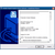 Intel Graphics Driver : optimiser les drivers Intel de la carte graphique et audio de ...