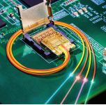 Intel-Light-Peak