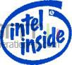 Intel logo