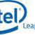 Intel : chipsets série 3 et portable Extreme Edition