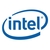 Processeurs Intel : cinq modèles sur le départ
