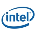 Intel : 3,5 milliards de dollars pour les technologies US