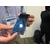 Intel : prototype de smartphone sous processeur Medfield