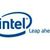 Intel annonce les Core 2 Duo Ultra Low Voltage