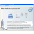 Intel Processor Identification Utility