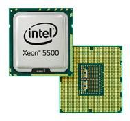 Intel Xeon 5500