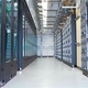 Intel Xeon 5600 : gravure en 32 nm high k