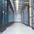 Intel Xeon 5600 : gravure en 32 nm high k