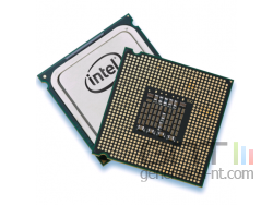intel xeon dempsey core duo
