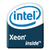 Intel annonce un nouveau processeur Xeon W3565 
