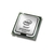 Intel : des processeurs quad core avec un TDP de 50 Watts
