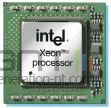 Intel xeon