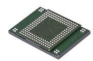 Intel Z P140 SSD