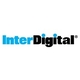 InterDigital : ses brevets n'attirent pas autant que prévu
