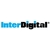 Brevets d'InterDigital : Apple, Nokia, Qualcomm intéressés