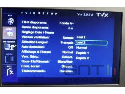 Interface 2