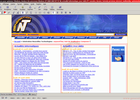 Interface Composer