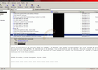 Interface  Mail