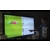 Interface tactile de 65 pouces fonctionnant sous Android 3.0