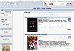 Interfilm-ru