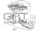 Interlink souris wiimote croquis 1 small Interlink souris wiimote croquis 1 small