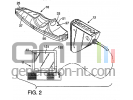 Interlink souris wiimote croquis 2 small Interlink souris wiimote croquis 2 small