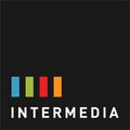 Intermedia log