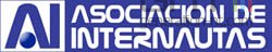 Internautas Internautas