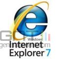 Internet explorer 7 rc1 89x120