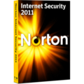 Norton Internet Security 2011 : sécuriser votre PC définitivement
