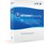 Test PC Tools Internet Security 2009 : la sécurité de vos PC