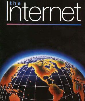 Internet