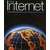 Les 100 ancêtres d'Internet toujours là