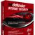 Test de BitDefender Internet Security 2008