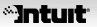 Intuit logo