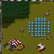 Invasion - Battle of Survival 2.0 Pour Windows
