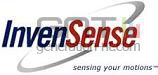 InvenSense Logo