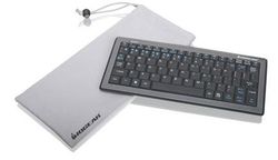 IOGEAR GKB601B 2