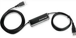 IOGEAR Switch KVM