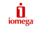 Iomega rachète le fabricant chinois ExcelStor