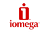 Iomega logo