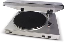 Ion Audio iTTUSB05