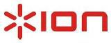 Ion logo