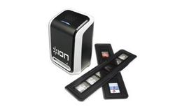 ION SLIDES2PC