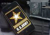 La Défense US adopte officiellement l'iPhone et l'iPad dans ses rangs La Défense US adopte officiellement l'iPhone et l'iPad dans ses rangs