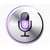 Siri complètement porté sur iPhone 4 / iPod Touch 4G